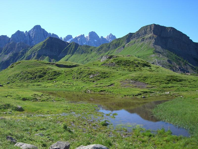 DOLOMITI2009 (218).JPG